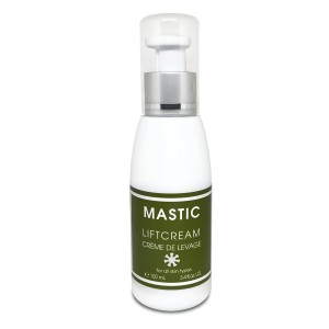MASTIC  LIFTCREAM  100 mL